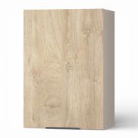 ВИГО Шкаф настенный 1-но дверный 500 