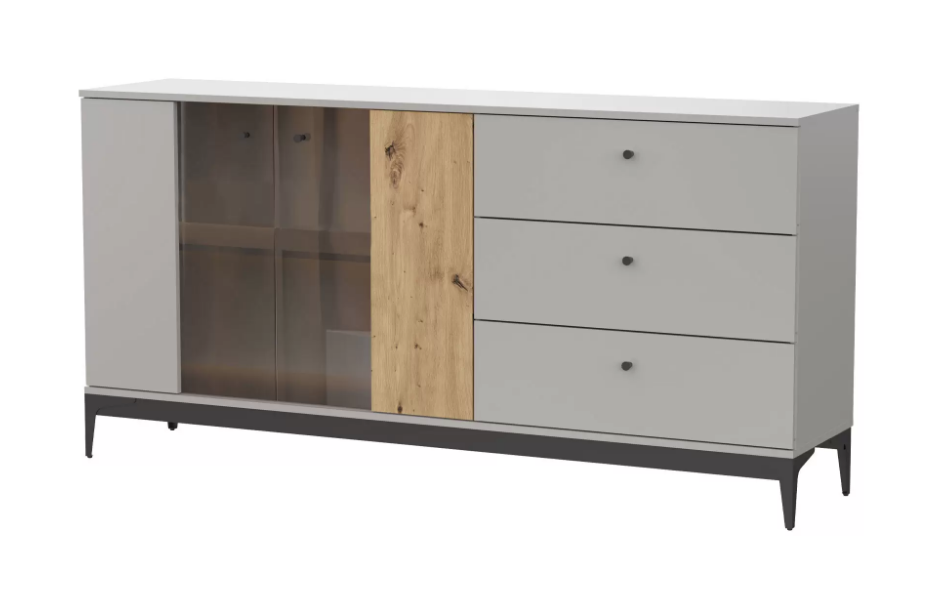 Комод Нордик