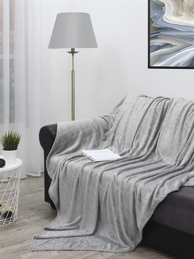 КПБ Amore Mio макосатин печатный 2 сп арт 24269