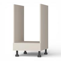 ВИГО  Стол под духовку 450