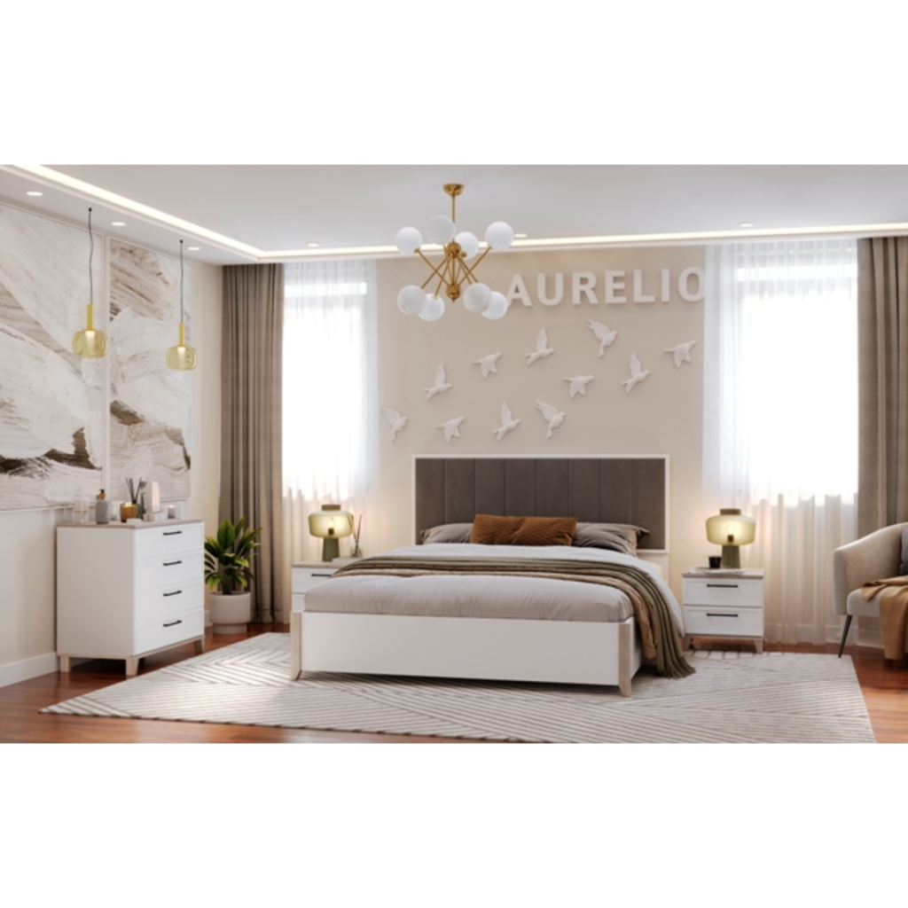 Без названия (3).png Без названия (3).png