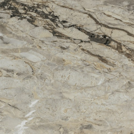 Мебельный щит №190  ГЛ  Версаль  6 мм