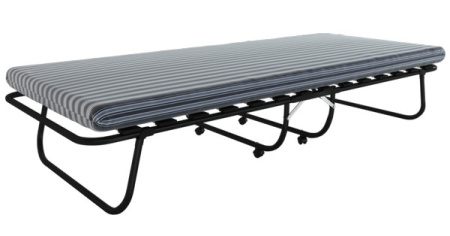 Кровать раскладная Leset 206