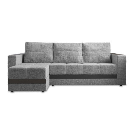 Диван угловой Лидер 10 S 2270-9