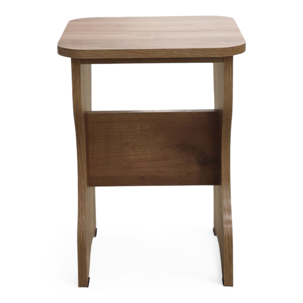 Табурет БН-200 Дуб Крафт