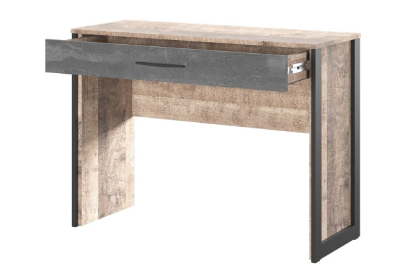 Туалетный стол HUGO