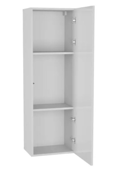 Шкаф навесной POINT ТИП-20