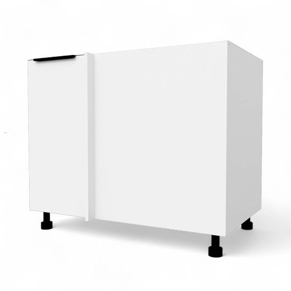 КАТАНИЯ  Стол угловой под мойку 1000