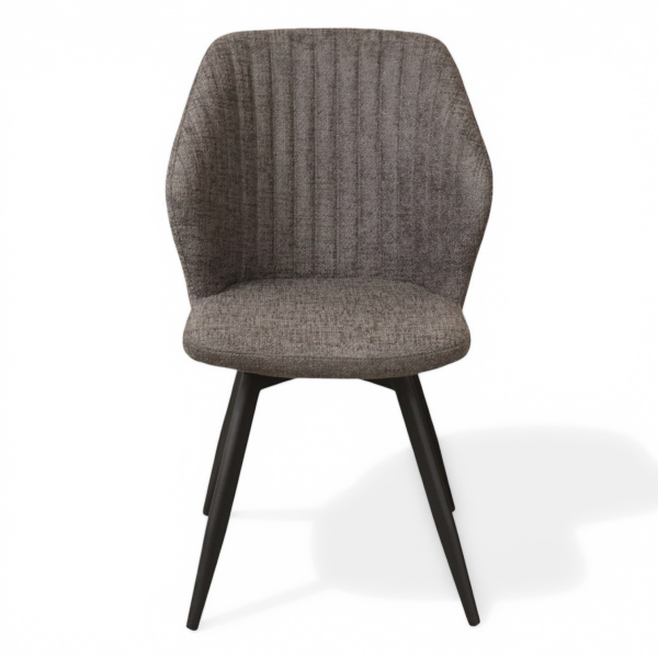 Стул Бьянка Поворотный 360