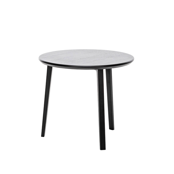 Стол журнальный Leset Мишель (Венге)