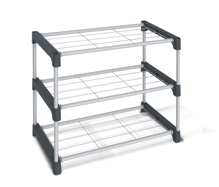 Полка для обуви SHT-SR8-P