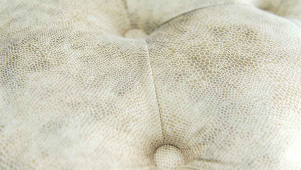 Банкетка Селеста 4 кат. 40*40