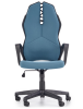 Кресло офисное CX1128H01