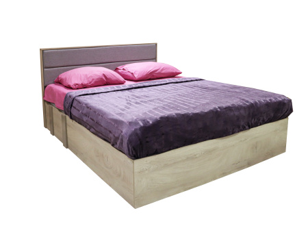 Сен-Дени Кровать 1600*2000 