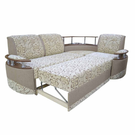 Диван угловой АРКАДИЯ