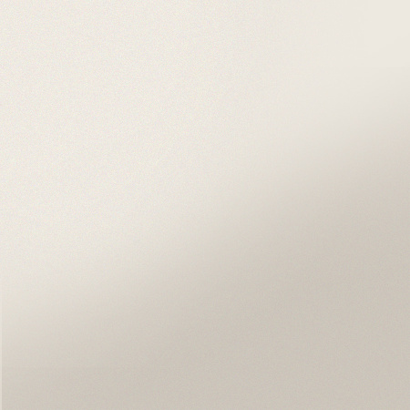 Шкаф-купе Клэр с зеркалом 1000х600х2200 Кашемир