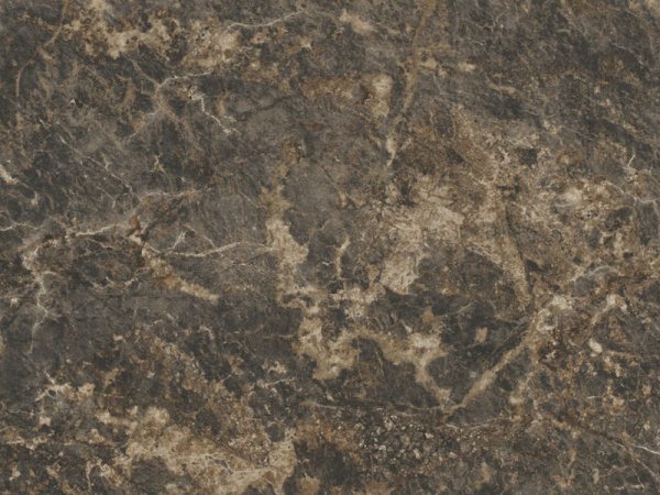 Мебельный щит №183мт Королевский опал Темный 3000*600*6