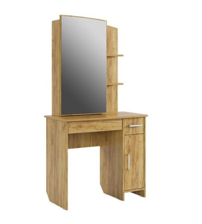 Трюмо Виктория-1