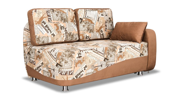 Тахта Нео-2 (7) 