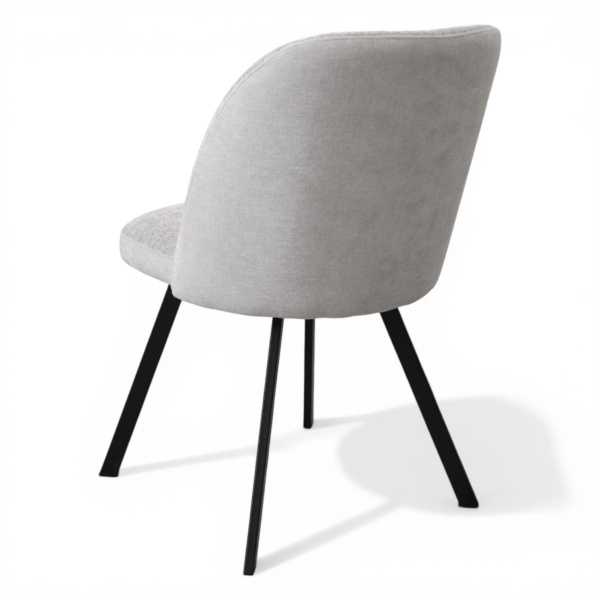 Стул DCM 0510 CF