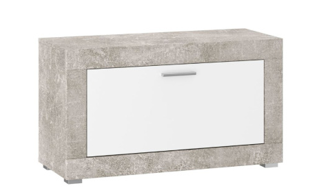 МОНТАНА тумба ПТ-1