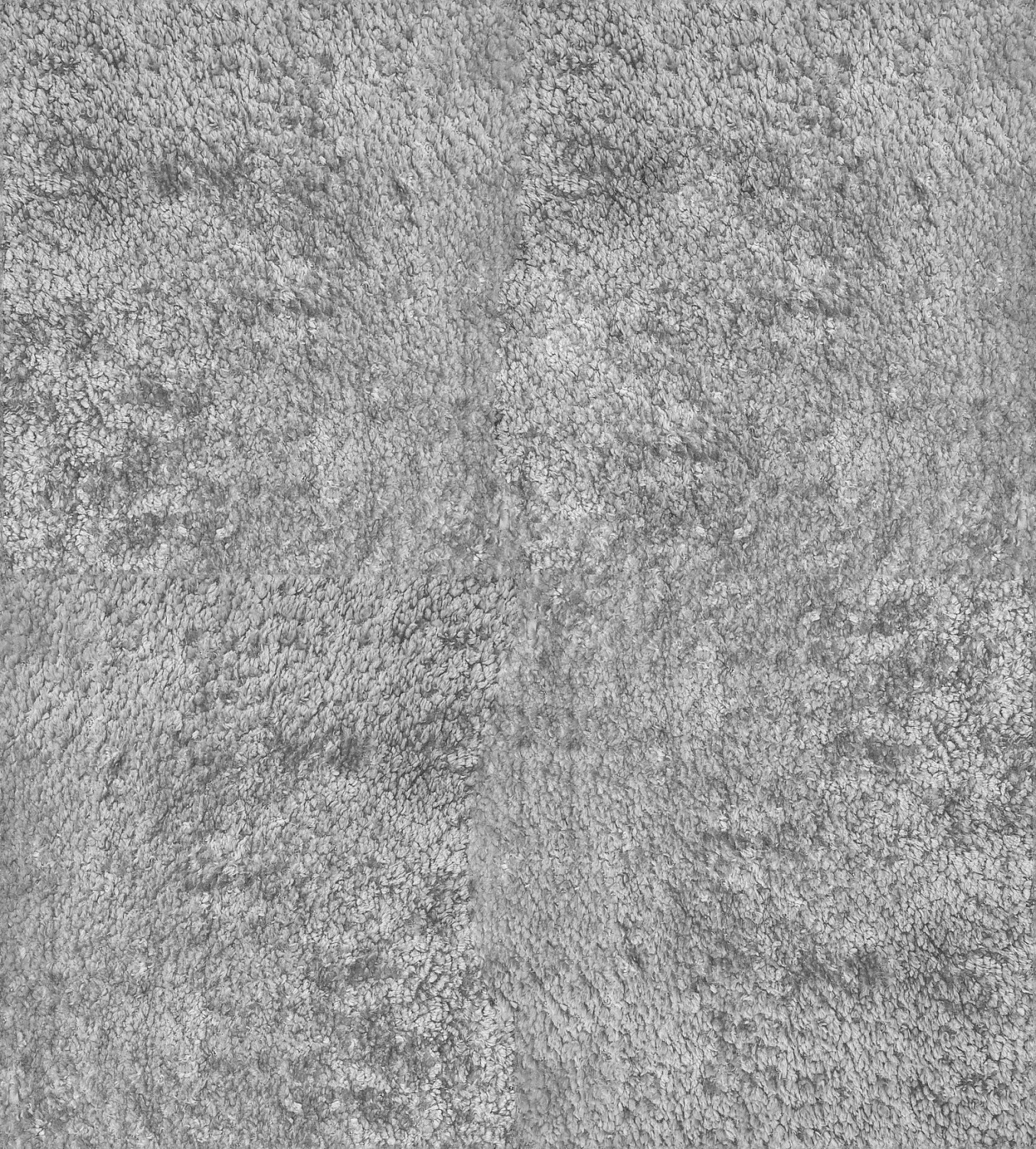 Диван угловой Лидер 10 S 2270-9