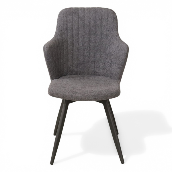 Стул Йорк Поворотный 360