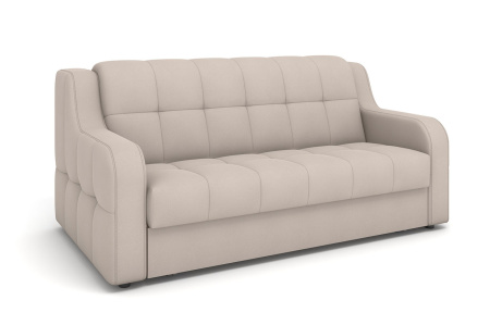 Диван "Прато" 140 Prince 04