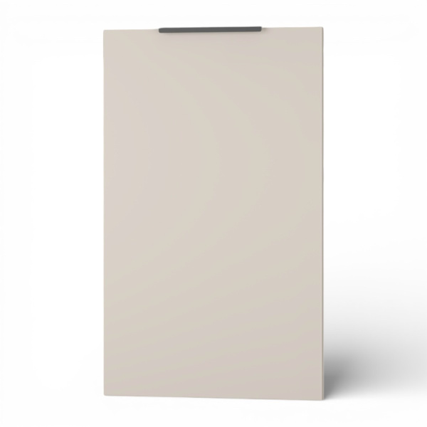 ВИГО  Фасад  для посудомоечной машины 450