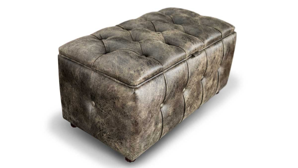 Банкетка Селеста 4 кат.  75*40