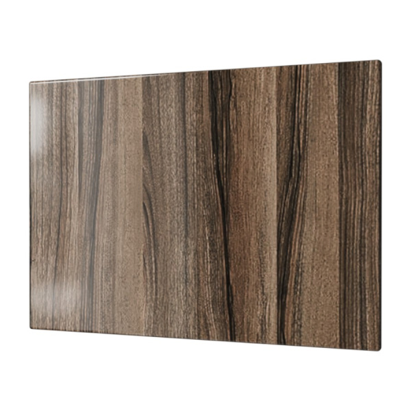 Фасад ИМПЕРИАЛ h = 360 * 500