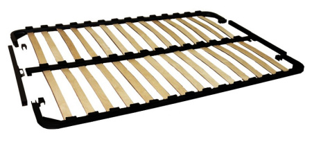 Основание ортопедическое (разборное)  1400*2000