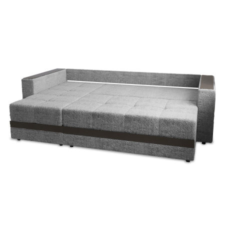 Диван угловой Лидер 10 S 2270-9