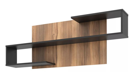 Полка Богемия