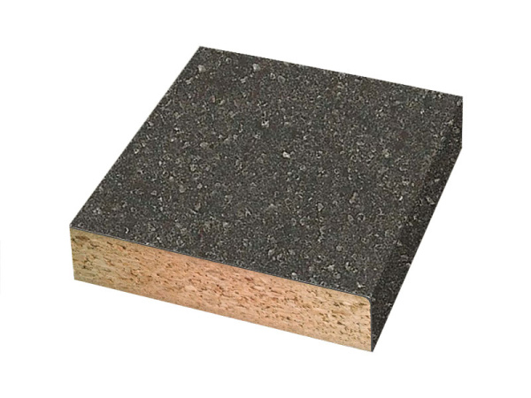 Столешница К90 ширина 900 мм