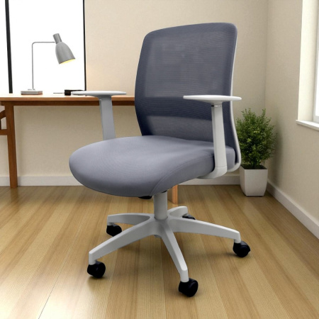 Кресло офисное X-18B