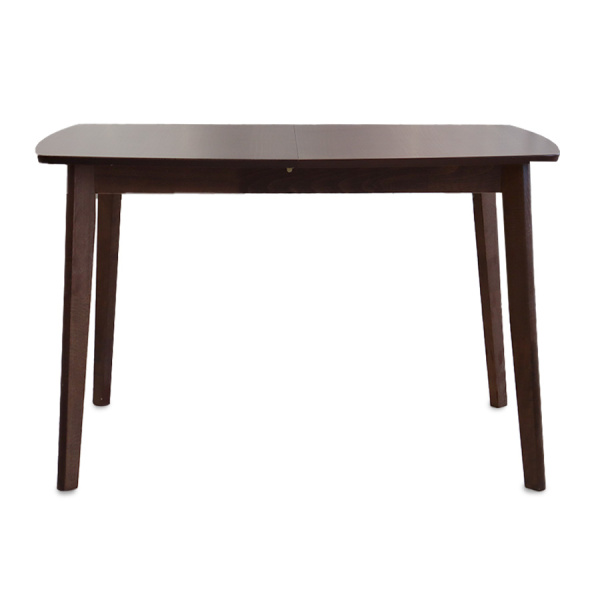 Стол  TVE-6822 Merlot Beech (MB), 1200(+300)*800*750