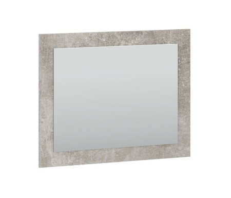 МОНТАНА зеркало