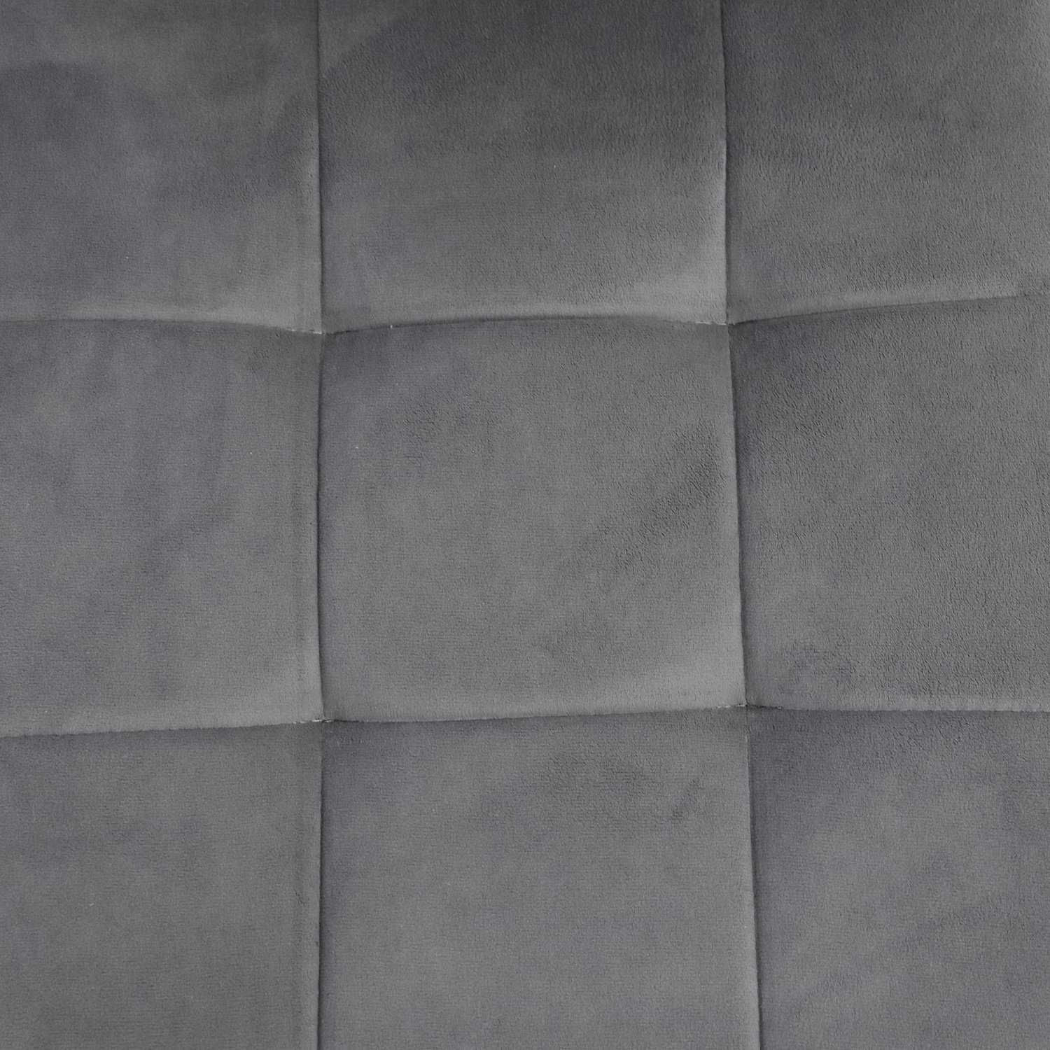 Стул Абсент NEW ПОЛУБАРНЫЙ , Т177 Графит +нога 1R38 Bh500 полубарный мини черный