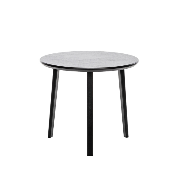 Стол журнальный Leset Мишель (Венге)